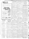 Biggleswade Chronicle Friday 03 January 1941 Page 2