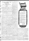 Biggleswade Chronicle Friday 03 January 1941 Page 3