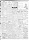 Biggleswade Chronicle Friday 03 January 1941 Page 5