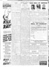 Biggleswade Chronicle Friday 03 January 1941 Page 6