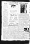 Biggleswade Chronicle Friday 03 January 1941 Page 8