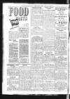 Biggleswade Chronicle Friday 10 January 1941 Page 2