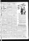 Biggleswade Chronicle Friday 10 January 1941 Page 3