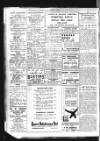 Biggleswade Chronicle Friday 10 January 1941 Page 4