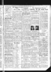 Biggleswade Chronicle Friday 10 January 1941 Page 5