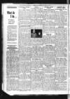 Biggleswade Chronicle Friday 10 January 1941 Page 6