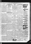 Biggleswade Chronicle Friday 10 January 1941 Page 7