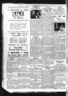 Biggleswade Chronicle Friday 10 January 1941 Page 8