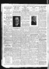 Biggleswade Chronicle Friday 17 January 1941 Page 2