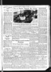 Biggleswade Chronicle Friday 17 January 1941 Page 3