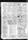 Biggleswade Chronicle Friday 17 January 1941 Page 4