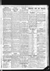 Biggleswade Chronicle Friday 17 January 1941 Page 5