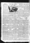 Biggleswade Chronicle Friday 17 January 1941 Page 6