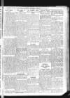 Biggleswade Chronicle Friday 17 January 1941 Page 7