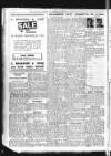 Biggleswade Chronicle Friday 17 January 1941 Page 8