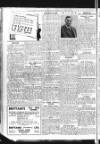 Biggleswade Chronicle Friday 31 January 1941 Page 2