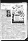 Biggleswade Chronicle Friday 31 January 1941 Page 3