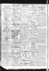 Biggleswade Chronicle Friday 31 January 1941 Page 4