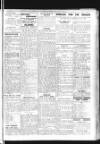 Biggleswade Chronicle Friday 31 January 1941 Page 5
