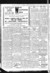 Biggleswade Chronicle Friday 31 January 1941 Page 6