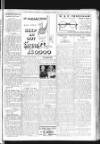 Biggleswade Chronicle Friday 31 January 1941 Page 7