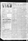 Biggleswade Chronicle Friday 31 January 1941 Page 8
