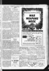 Biggleswade Chronicle Friday 31 January 1941 Page 9
