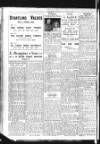 Biggleswade Chronicle Friday 31 January 1941 Page 10