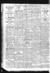 Biggleswade Chronicle Friday 07 February 1941 Page 2