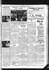 Biggleswade Chronicle Friday 07 February 1941 Page 3