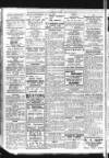Biggleswade Chronicle Friday 07 February 1941 Page 4