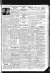Biggleswade Chronicle Friday 07 February 1941 Page 5