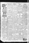 Biggleswade Chronicle Friday 07 February 1941 Page 6