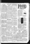 Biggleswade Chronicle Friday 07 February 1941 Page 7
