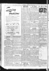 Biggleswade Chronicle Friday 07 February 1941 Page 8
