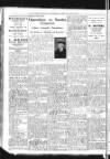 Biggleswade Chronicle Friday 21 February 1941 Page 2