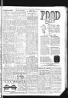 Biggleswade Chronicle Friday 21 February 1941 Page 3