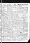 Biggleswade Chronicle Friday 21 February 1941 Page 5