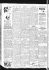 Biggleswade Chronicle Friday 21 February 1941 Page 6