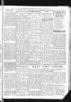 Biggleswade Chronicle Friday 21 February 1941 Page 7