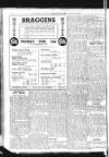 Biggleswade Chronicle Friday 21 February 1941 Page 8