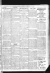 Biggleswade Chronicle Friday 14 March 1941 Page 9