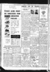 Biggleswade Chronicle Friday 21 March 1941 Page 8