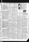 Biggleswade Chronicle Friday 21 March 1941 Page 9