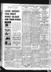 Biggleswade Chronicle Friday 28 March 1941 Page 4