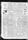 Biggleswade Chronicle Friday 28 March 1941 Page 10