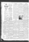 Biggleswade Chronicle Friday 02 May 1941 Page 2