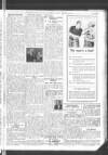 Biggleswade Chronicle Friday 02 May 1941 Page 3