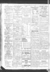 Biggleswade Chronicle Friday 02 May 1941 Page 4