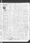 Biggleswade Chronicle Friday 02 May 1941 Page 5